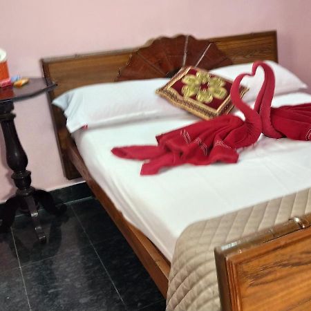 Amirtha Homes Tiruchirappalli Экстерьер фото
