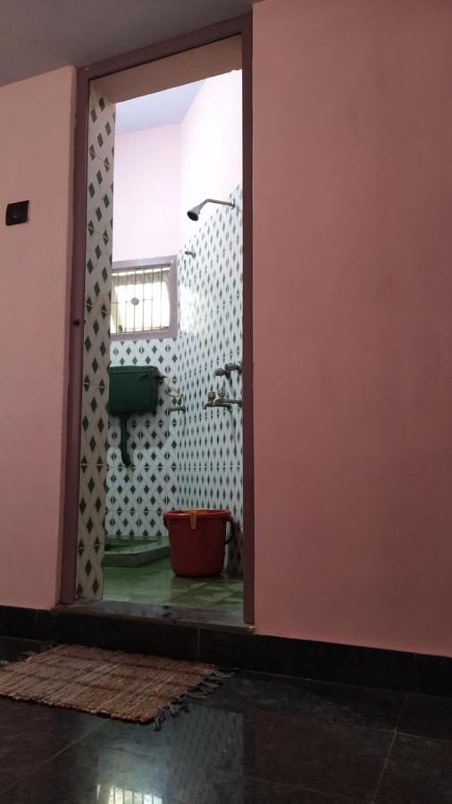 Amirtha Homes Tiruchirappalli Экстерьер фото